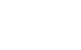 Enova